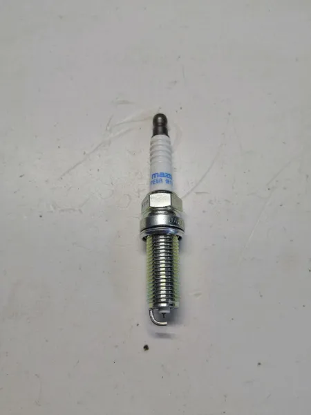 Свеча зажигания CX-5 (KE), M6 (GJ), M3 (BM) 2.0, 2.5 купить в Москве