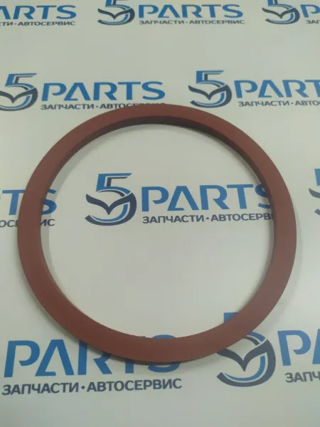 Прокладка насоса топливного M3, M6, CX-5 купить в Москве
