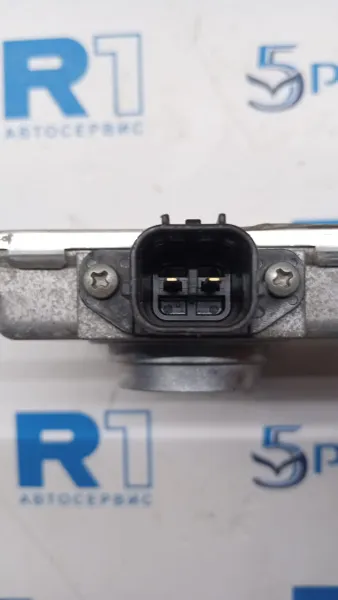 Блок розжига M3 (BM) 2013-2016, CX5 (KE) 2012-2017, CX9 (TB) 2008-2017 купить в Москве