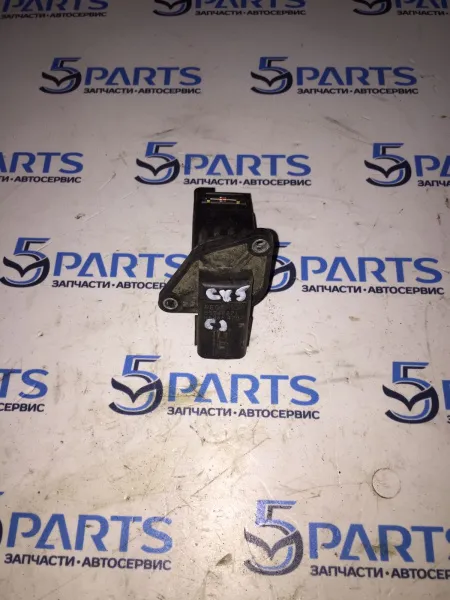 Датчик расхода воздуха M3, M6, CX-5 купить в Москве