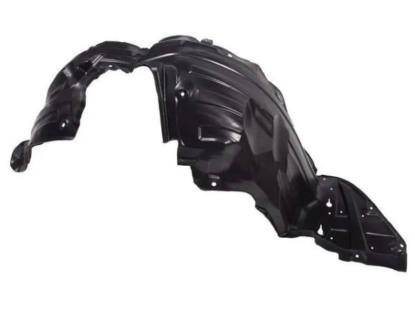 Подкрылок передний левый CX-5 (KE) 2012-2017 купить в Москве