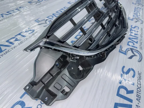 Решетка радиатора CX-5 (KE) 2015-2017 купить в Москве