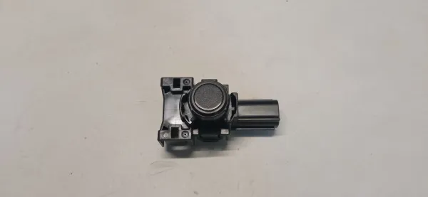 Датчик парковки M3, M6, CX-5 купить в Москве