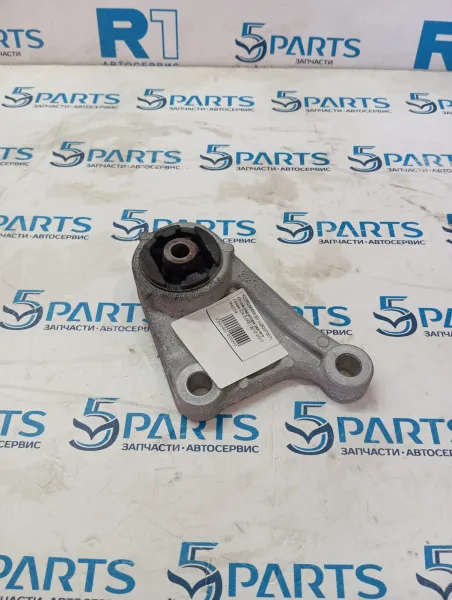 Опора редуктора заднего левая CX-5 (KE) 2012-2017 купить в Москве