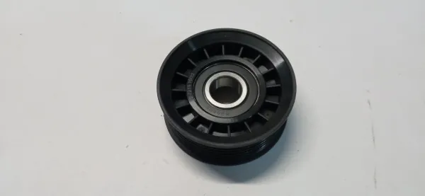 Ролик натяжной M6, CX-7 купить в Москве