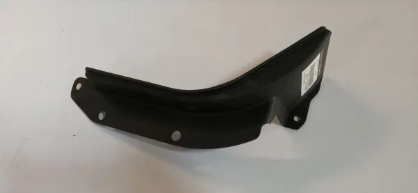 Пыльник двигателя левый CX-5 (KE) 2012-2017 купить в Москве