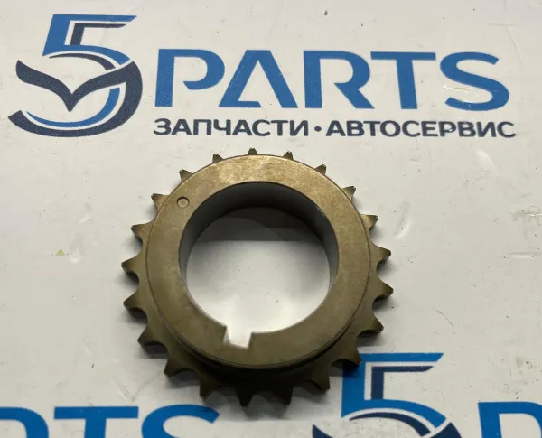 Шестерня  цепи ГРМ 2.0 (PE) купить в Москве