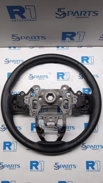 Руль CX-5 (KE) 2012-2017 купить в Москве