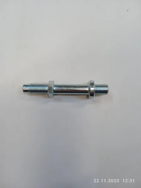Шпилька приемной трубы M6, CX-7 купить в Москве