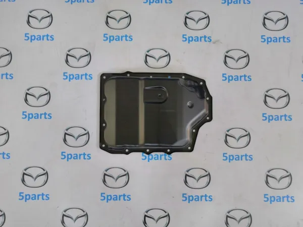 Поддон АКПП M3, M6, CX-5 купить в Москве