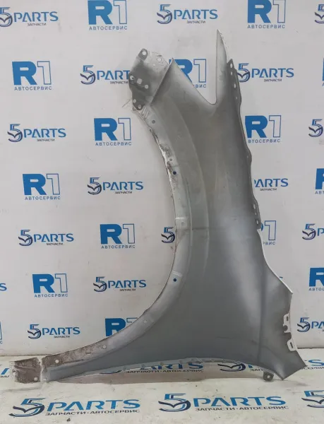 Крыло переднее правое CX-5 (KE) 2012-2017 купить в Москве