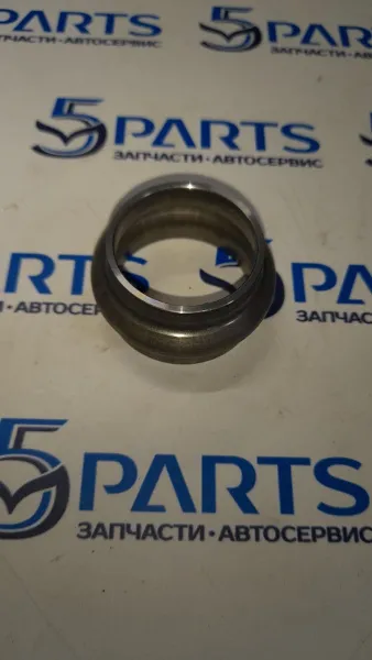 Втулка дифференциала распорная M6, CX-5, CX-9 купить в Москве