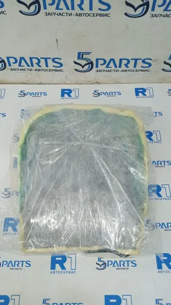 Обогрев сиденья переднего левого нижний CX-5 (KE) 2012-2015 купить в Москве