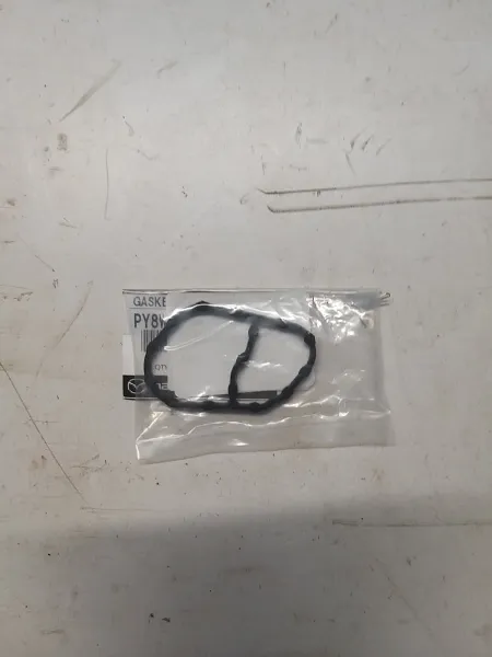 Прокладка системы охлаждения двигателя M6, CX-5, CX-9 купить в Москве