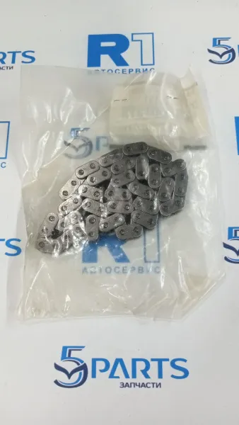 Цепь масляного насоса 2,2 Diesel купить в Москве