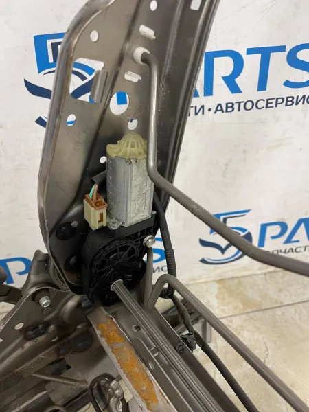 Каркас сидения  передний левый CX-5 (KE) 2012-2015 купить в Москве