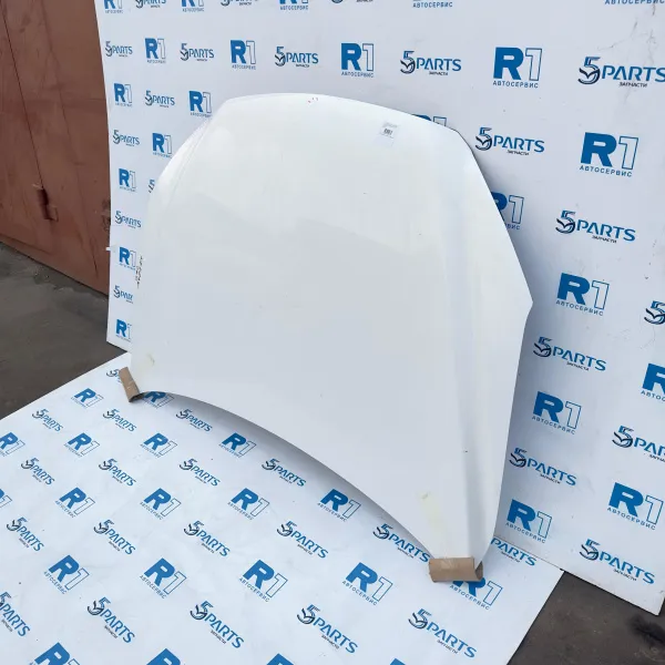 Капот CX-5 (KE) 2012-2017 купить в Москве