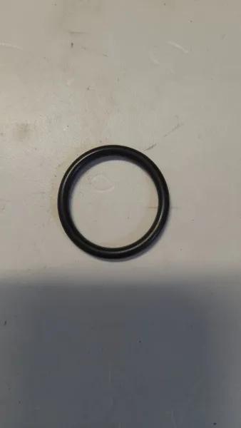 Кольцо теплообменника АКПП купить в Москве