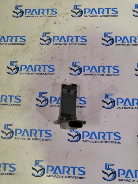 Датчик расхода воздуха M3, M6, CX-5 купить в Москве