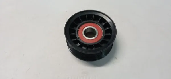 Ролик натяжной M6, CX-7 купить в Москве