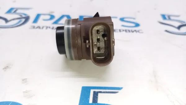 Датчик парковки MB купить в Москве