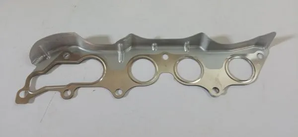 Прокладка коллектора выпускного M3, M5, M6 купить в Москве