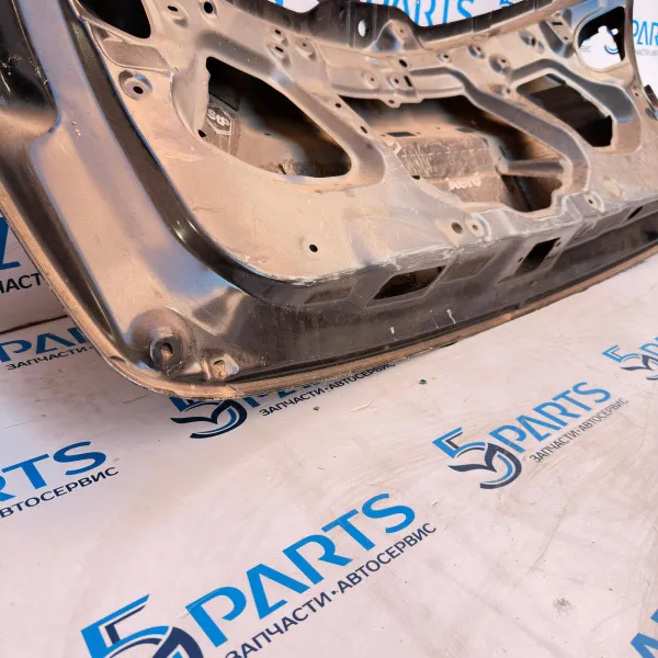 Крышка багажника CX-5 (KE) 2012-2017 купить в Москве