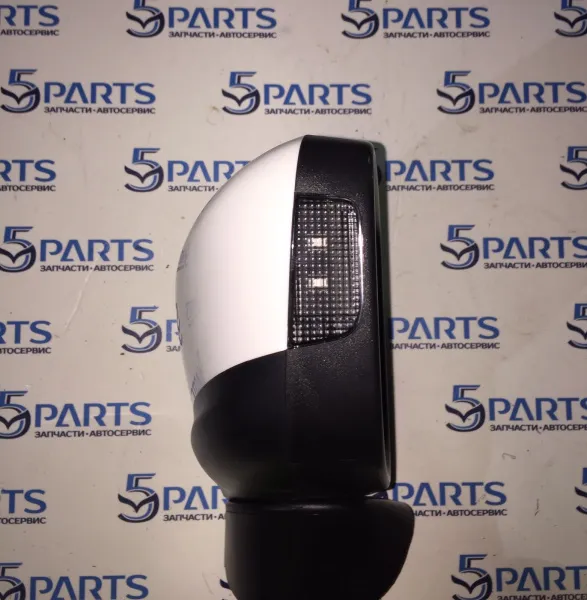 Зеркало левое CX-5 (KE) 2012-2015 купить в Москве