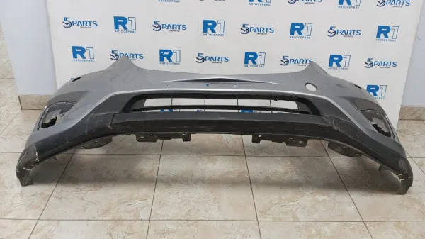 Бампер передний CX-5 (KE) 2012-2017 купить в Москве