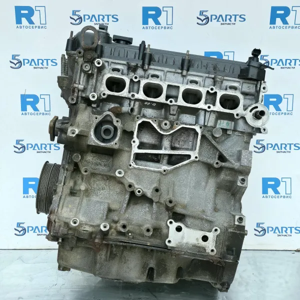  Дв купить в Москве