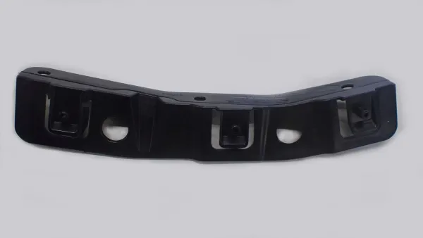 Кронштейн расширителя арки передней правой CX-5 (KE) 2012-2017 купить в Москве