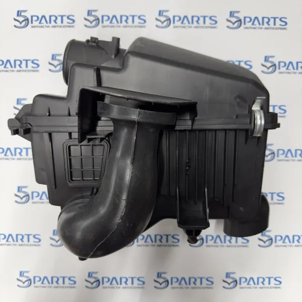 Корпус воздушного фильтра (в сборе) M6 (GH) 2007-2012 купить в Москве