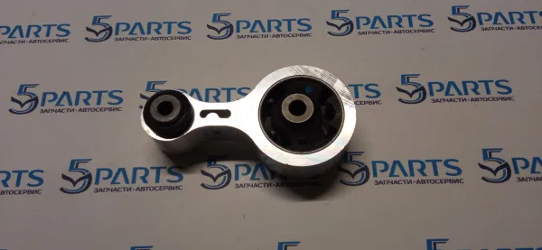 Опора двигателя задняя M6 (GH) 2007-2012 купить в Москве