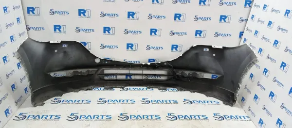 Бампер передний CX-5 (KF) 2017-2022 купить в Москве