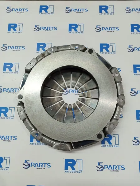 Корзина сцепления M6, CX-5 2012-2017 купить в Москве