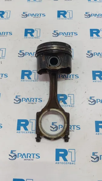 Поршень M6 (SH) 2.2 Disel купить в Москве