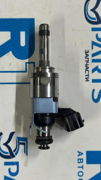 Форсунка топливная M3, M6, CX-5, CX-30 2.5 купить в Москве