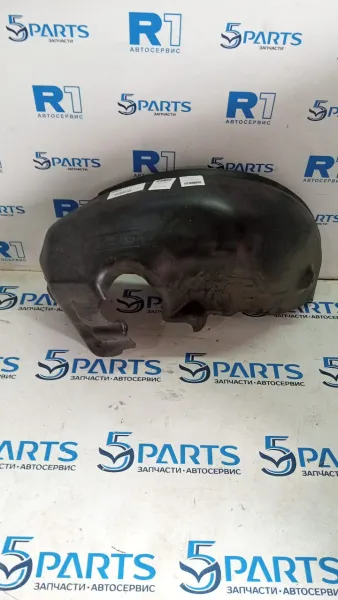 Подкрылок CX-5 2017 задний. левый купить в Москве