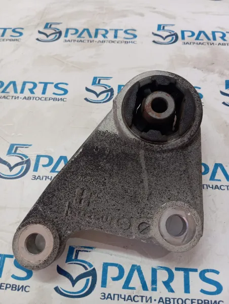 Опора редуктора заднего левая CX-5 (KE) 2012-2017 купить в Москве