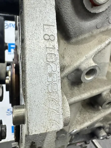  Дв купить в Москве