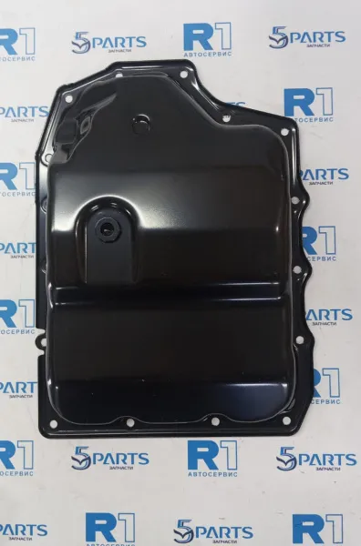 Поддон АКПП M3, M6, CX-5 купить в Москве