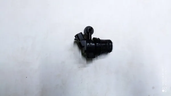 Насос омывателя стекла лобового M3 (BL), M3 (BM, BN), M5 (CW), CX-5 (KF, KE), CX-9 (TC) купить в Москве