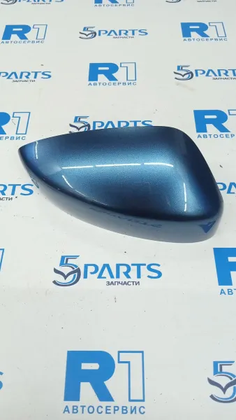 Крышка зеркала правого CX-5 (KF) 2017-2022 купить в Москве