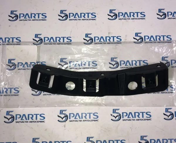 Кронштейн расширителя арки передней левой CX-5 (KE) 2012-2017 купить в Москве