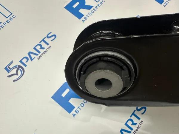 Рычаг задний левый под пружину CX-5 (KE) 2012-2017 купить в Москве