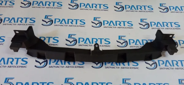 Пыльник панели передней CX-5 (KE) 2012-2016 купить в Москве