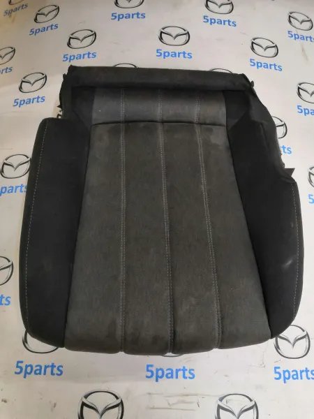 Обогрев сиденья переднего правого нижний CX-5 (KE) 2012-2015 купить в Москве