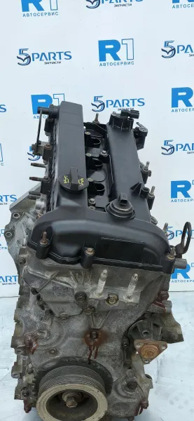  Дв купить в Москве