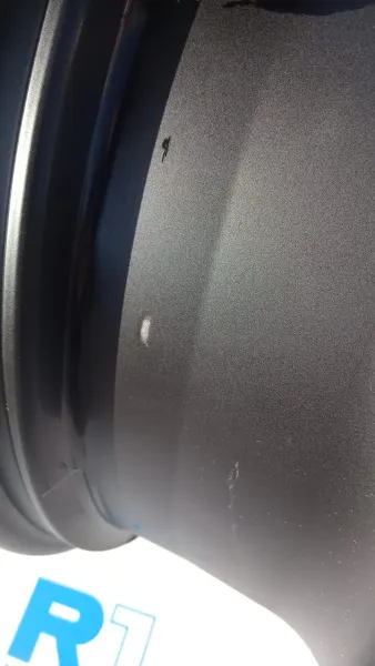 Диск колесный CX-5 (KE) 2012-2017 R19 купить в Москве