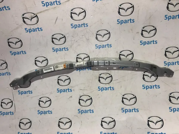 Усилитель решетки радиатора CX-5 (KE) 2012-2015 купить в Москве